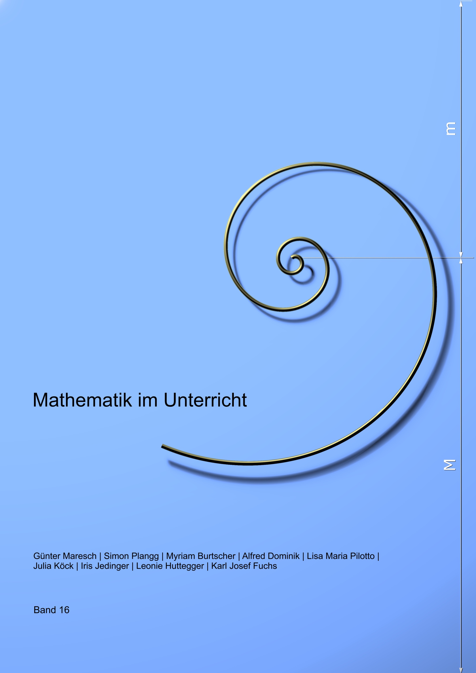 MiU16-Cover