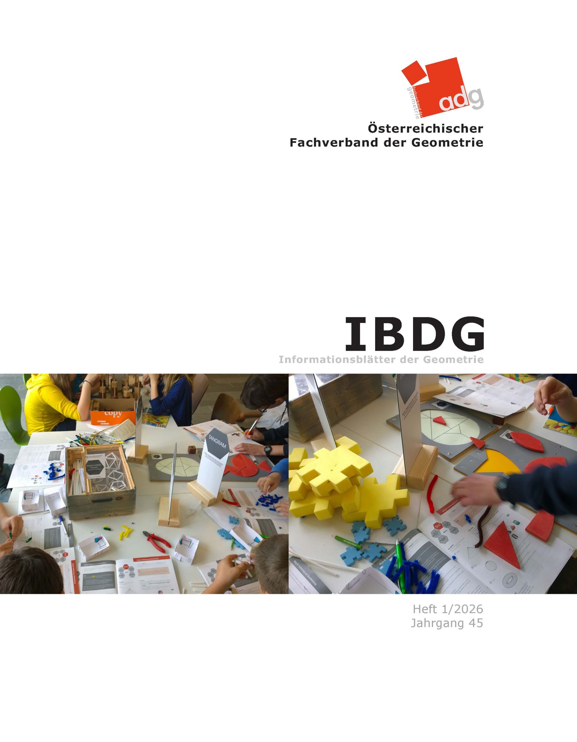 2026-Heft1-IBDG